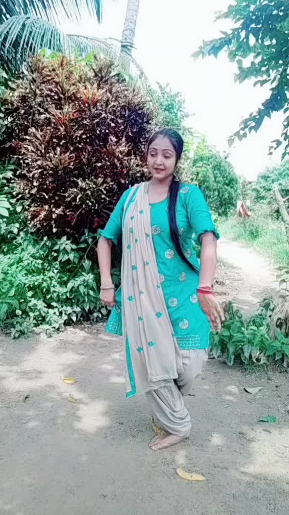 @Sreya Bhattacharyya