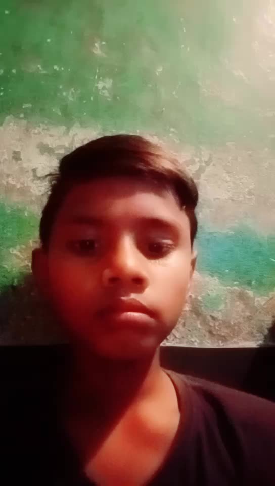 @Gudiya Santhosh