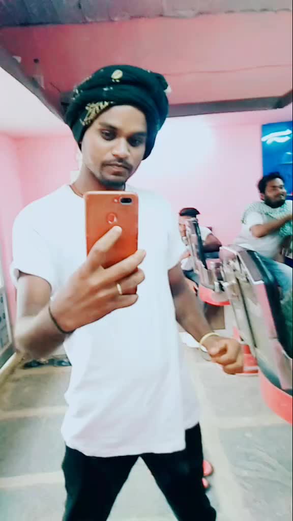 @Rishab Chandrakar