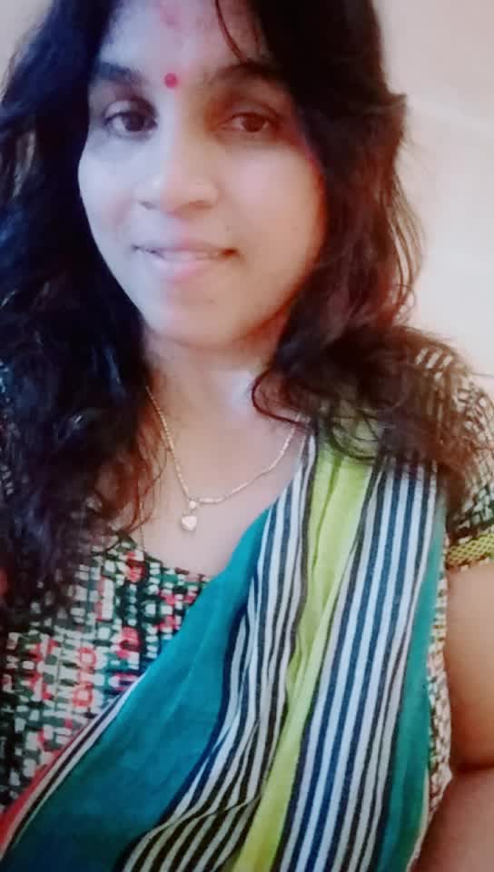 @nirmala