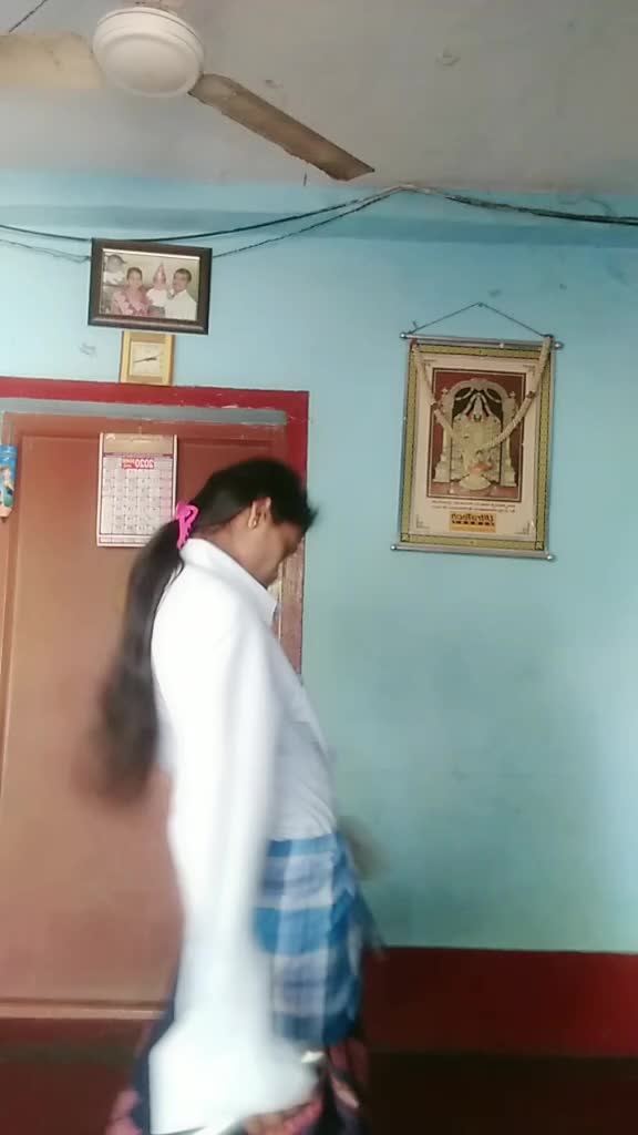 @Chithra S Chithra S