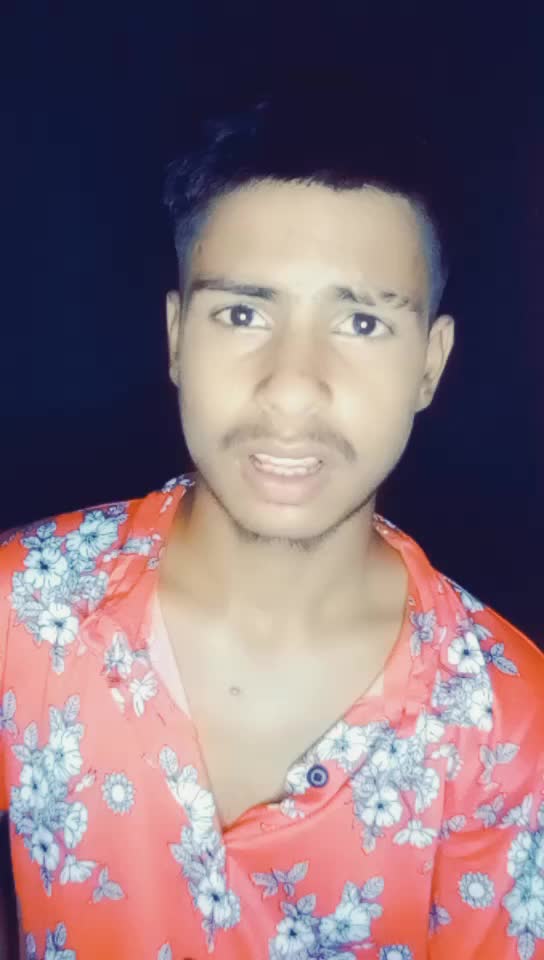 @Rahul_dancer_08