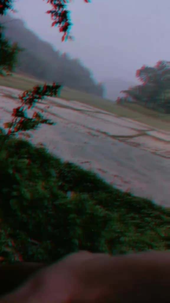 @〰️devil26🖤☑️〰️🐍🐍🐍🐍