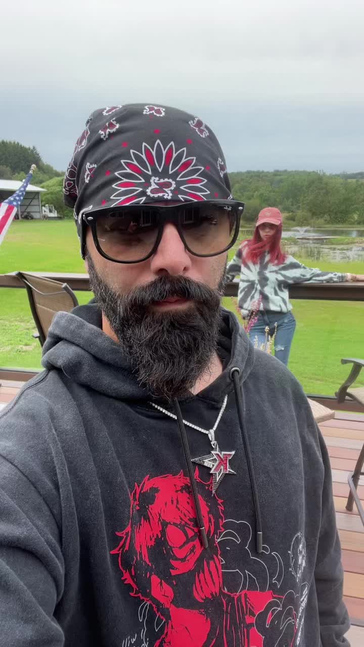 @KEEMSTAR