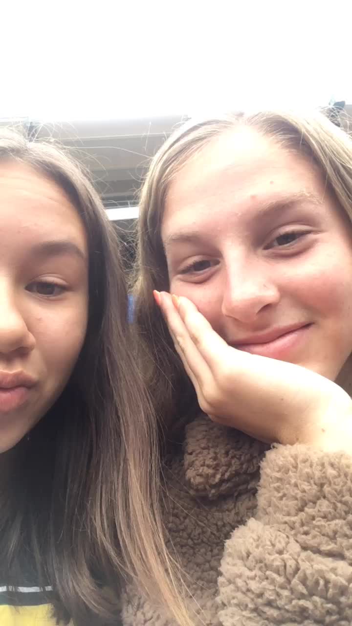 @sarah