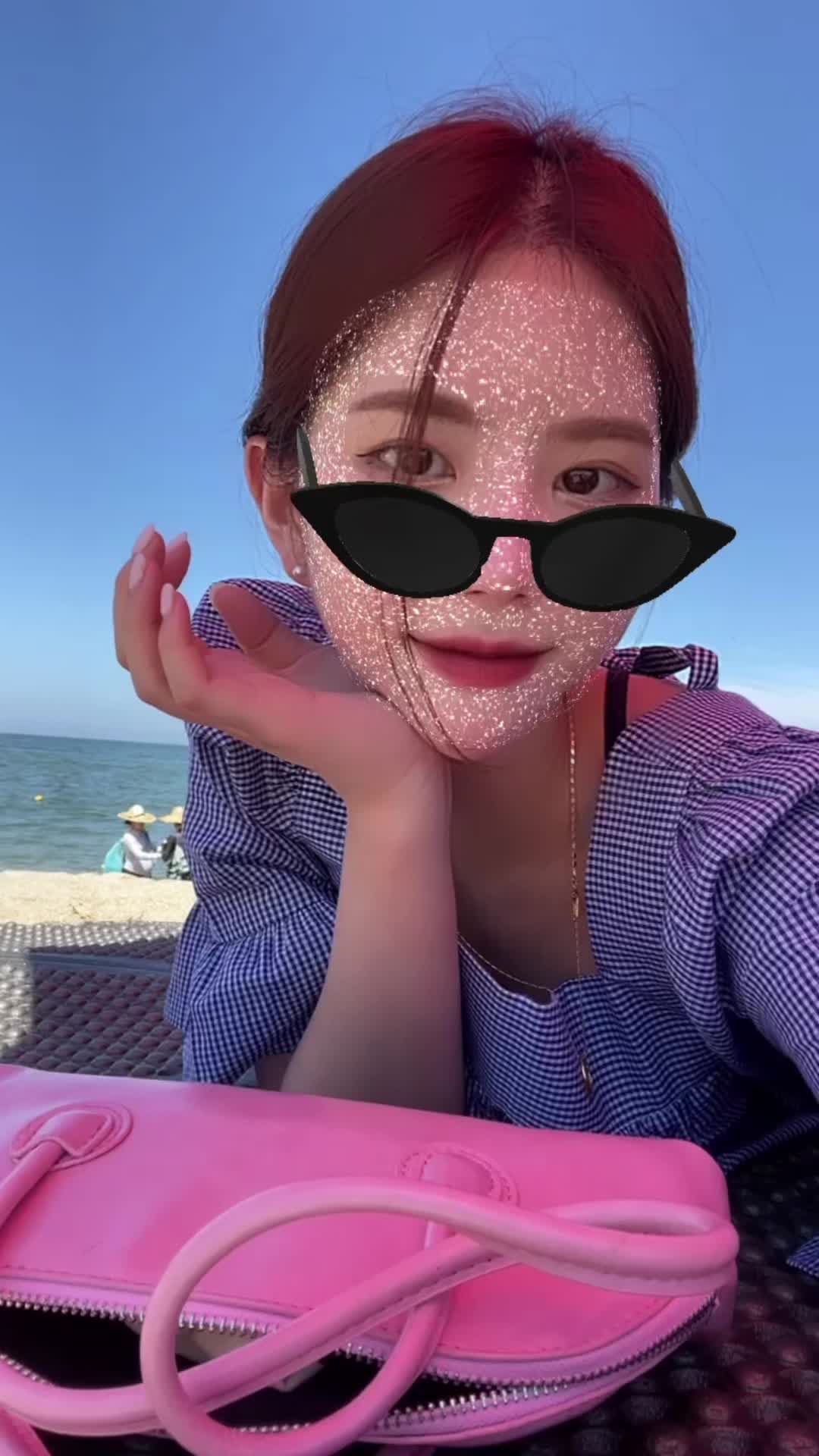 @혀니얌