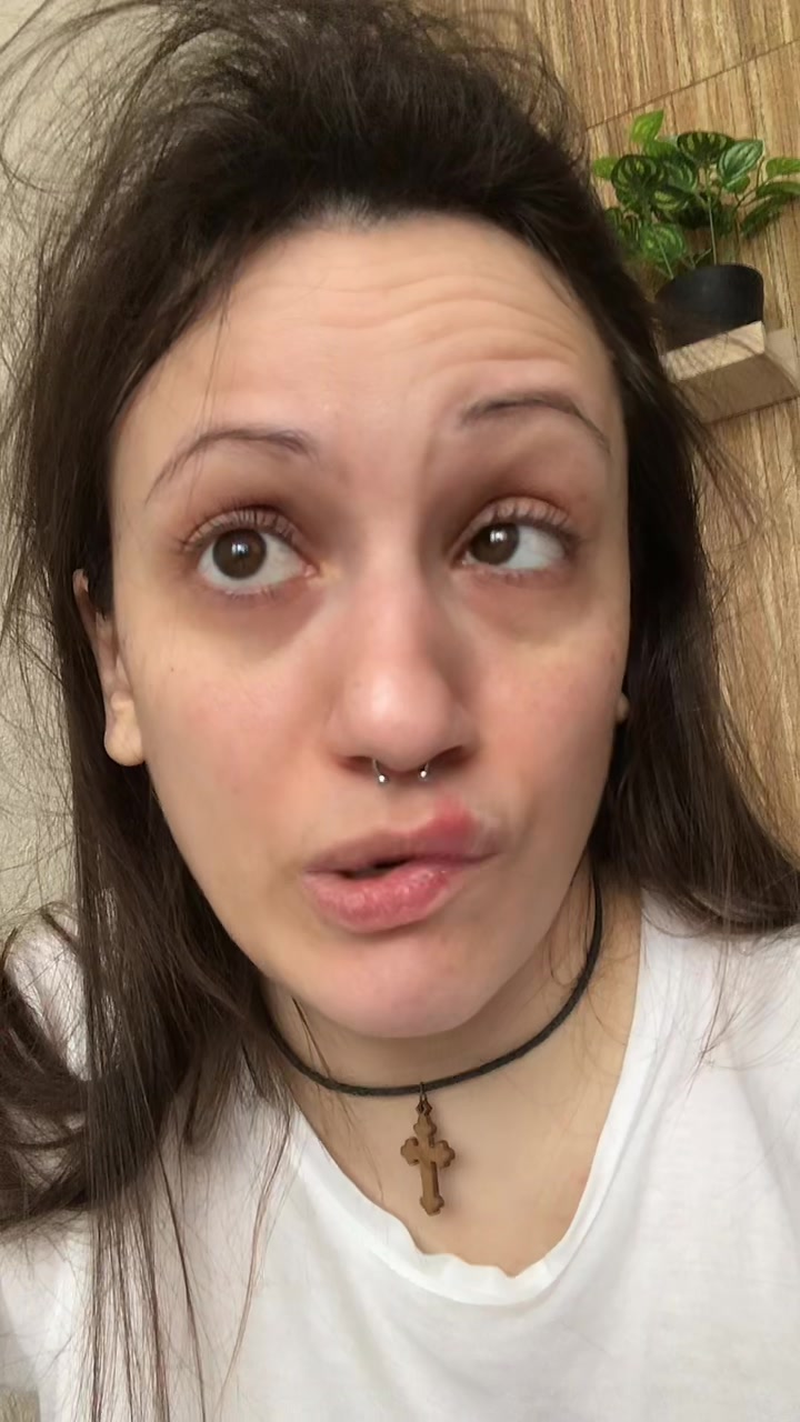 @Эльга