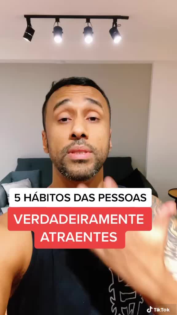 @Dario