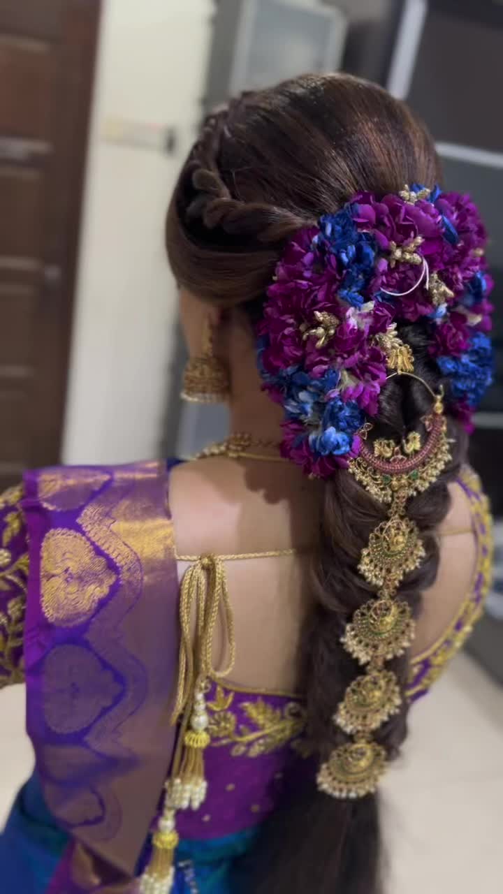 @Tamilarasi Govindaraju