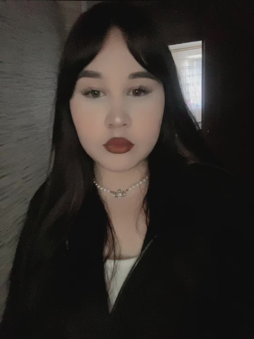 @𝓼𝓮𝓾|𝓼𝓮𝓾