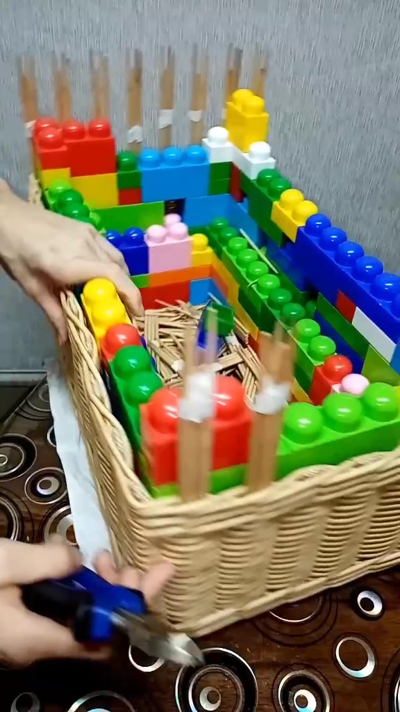 @#БУМАЖНАЯФЕЯ