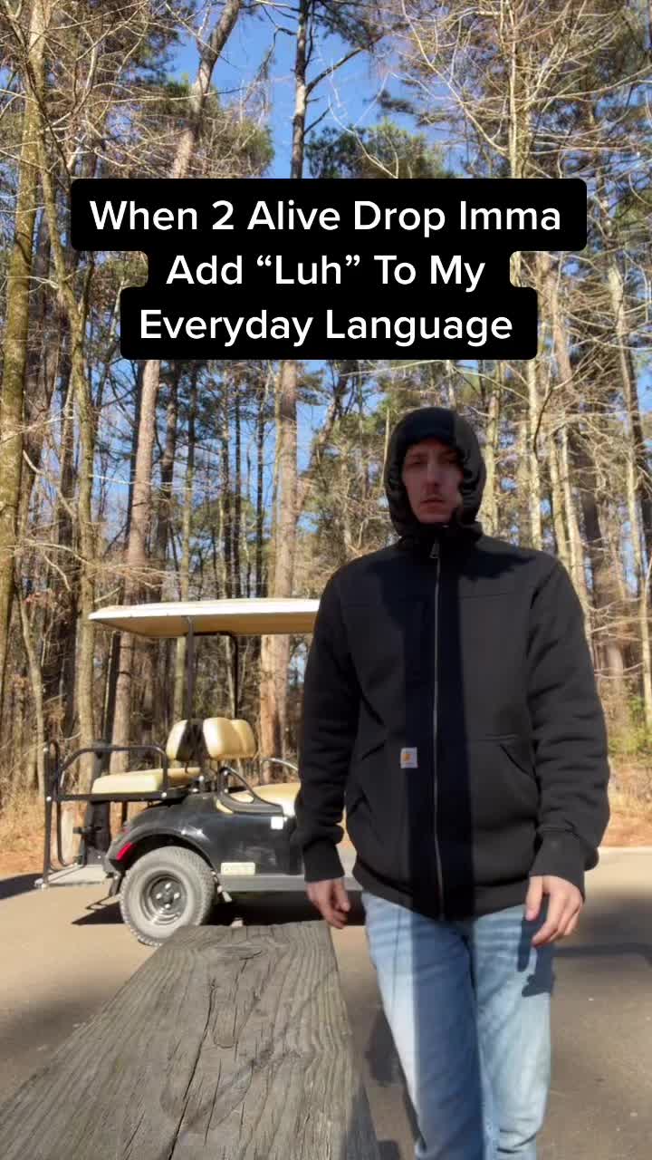 @JoshThe0g 🐨