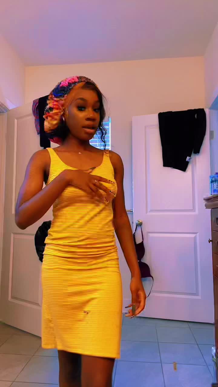 @Quesadia