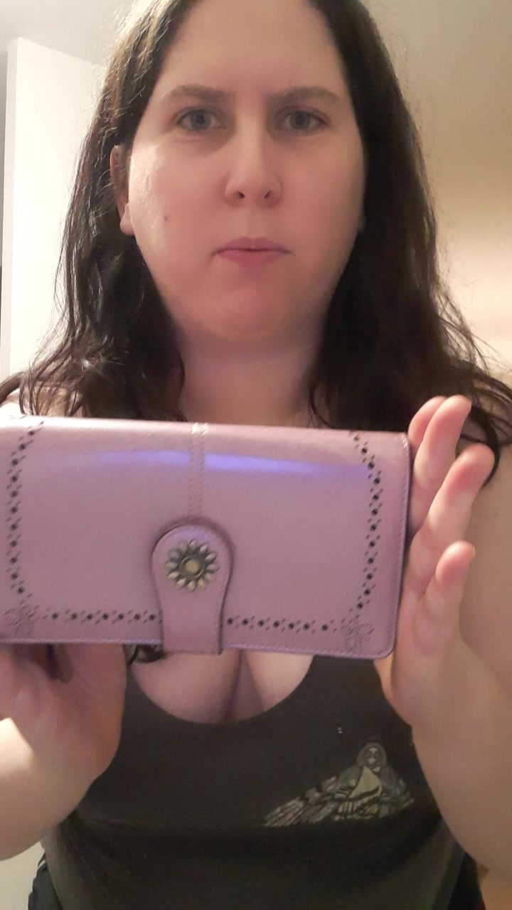 @InvaderMelly