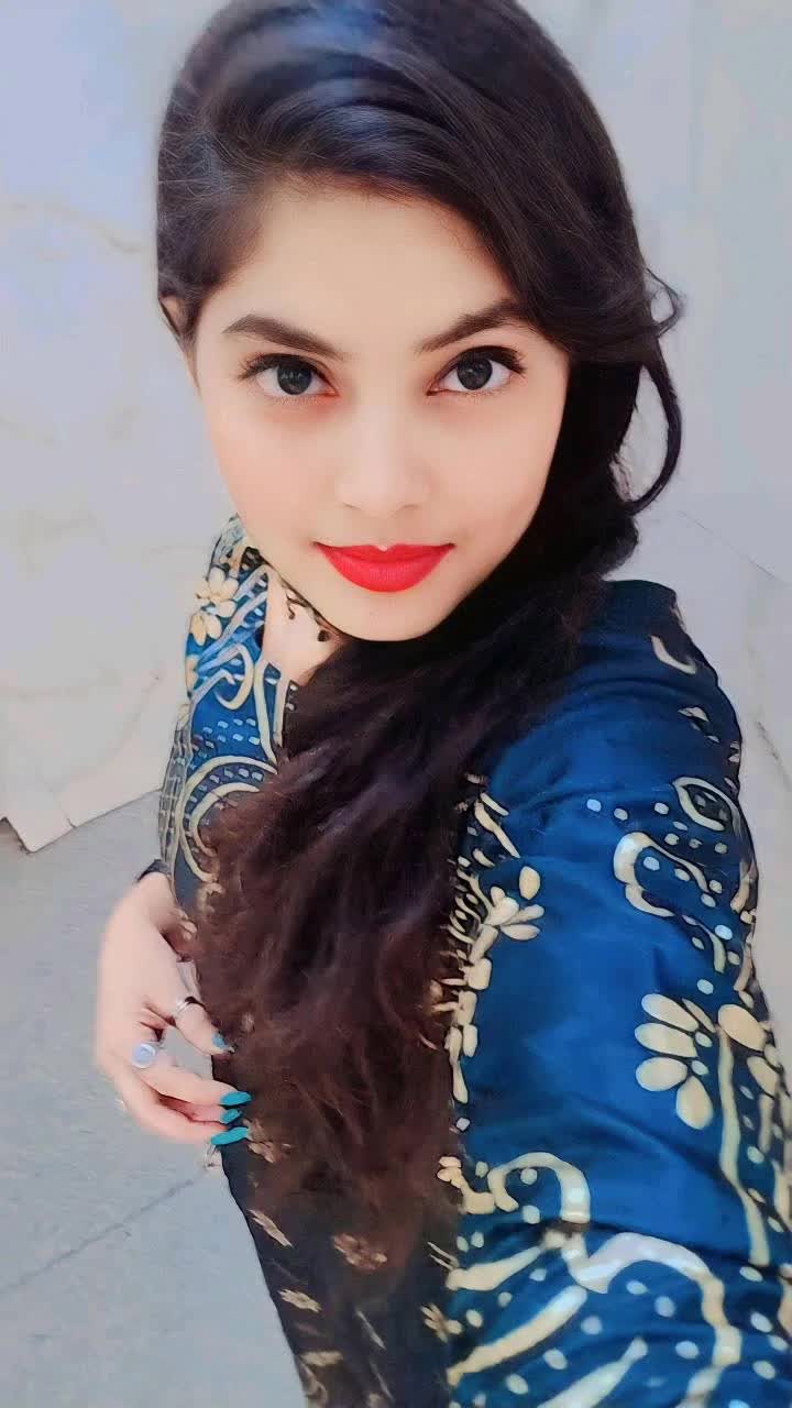 @Zahid Zahid54