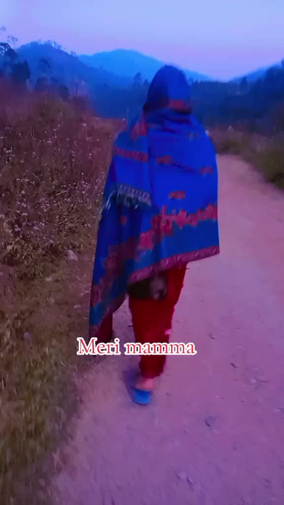 @kanchan magarni