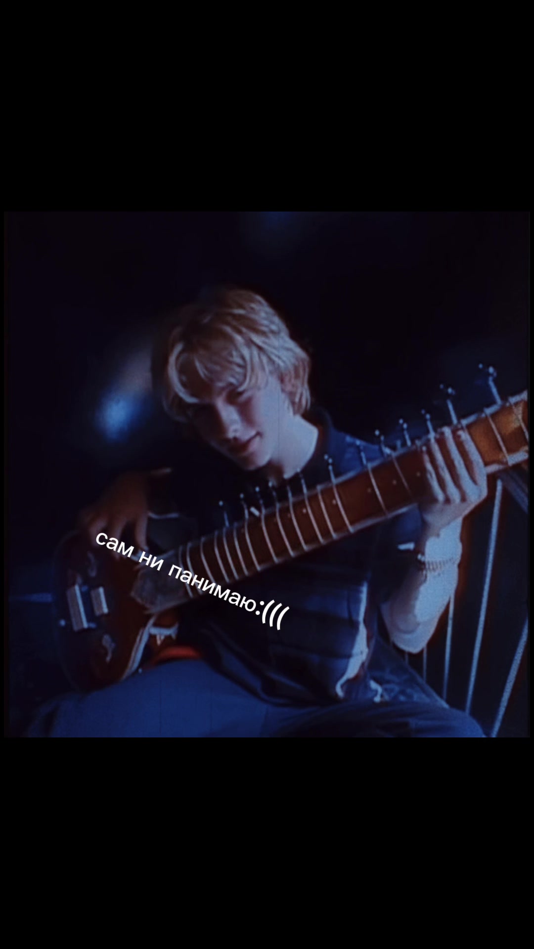 @𝐦𝐨𝐫𝐭𝐚𝐥ᛣ