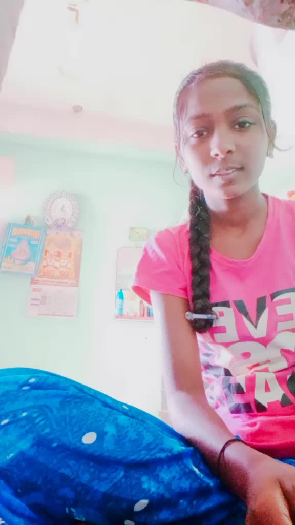 @user1338587773387