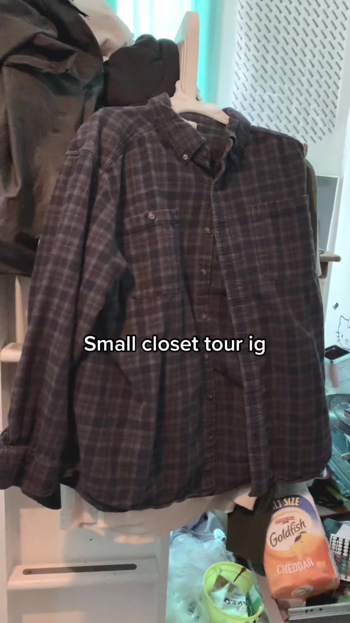 @Larry