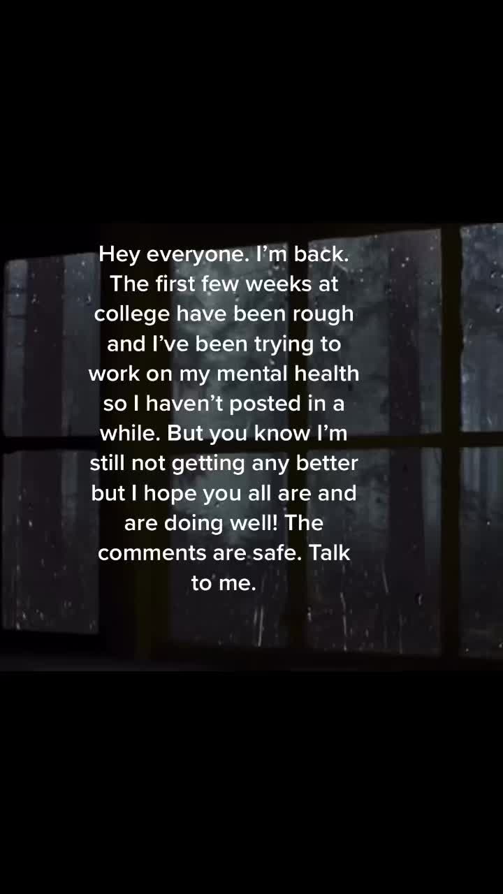 @pain at night