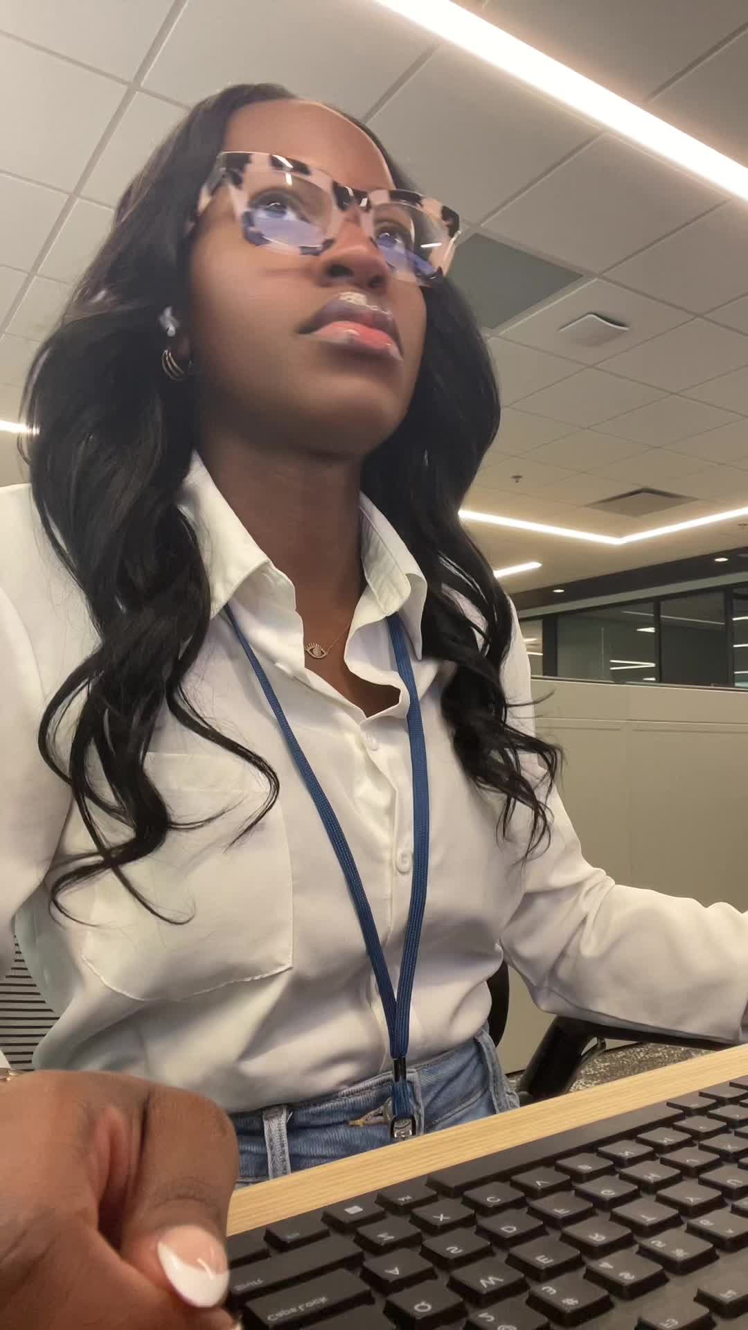 @Sarah
