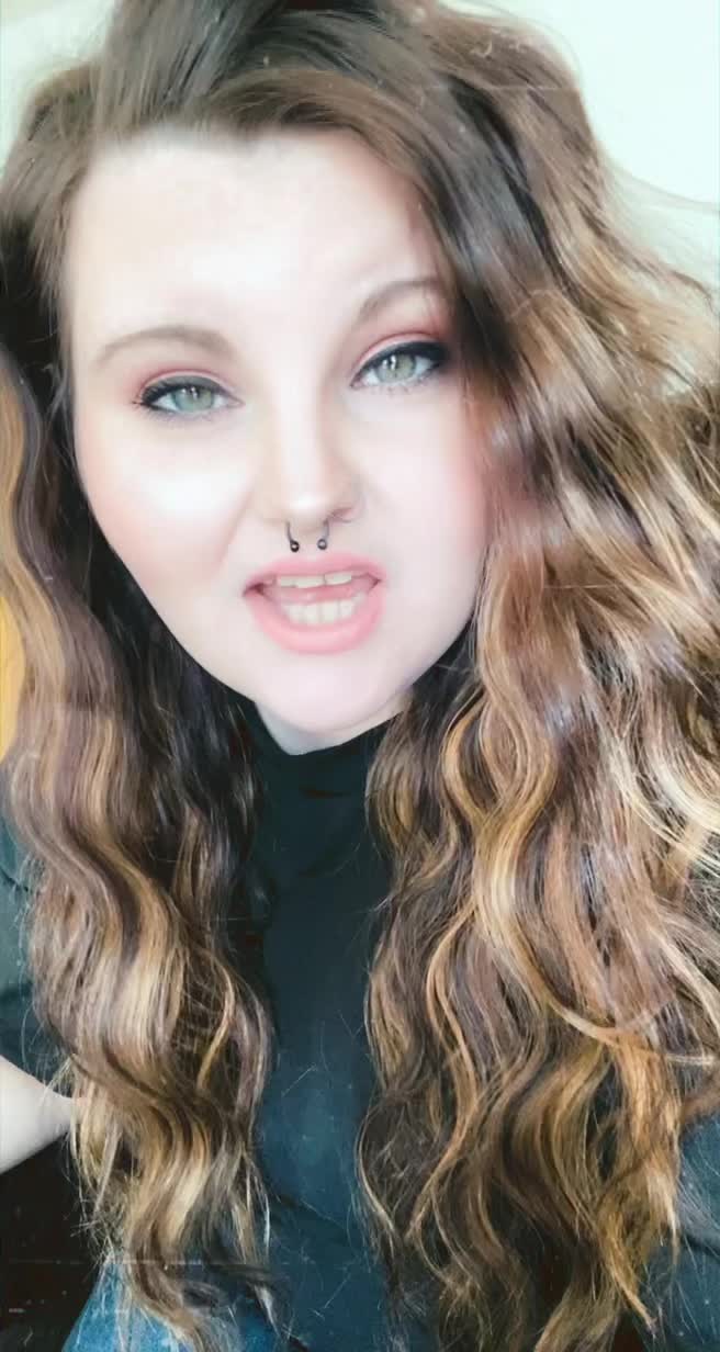 @ItsBriiBitch