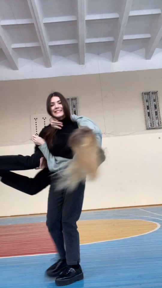 @Маша Кузина