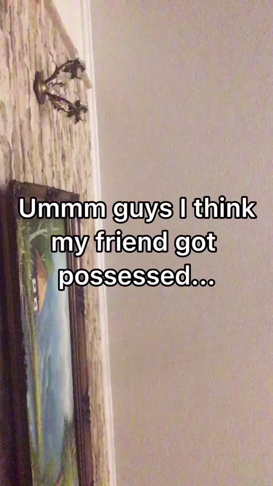 @🇱 •🅰︎•🅽•🇦