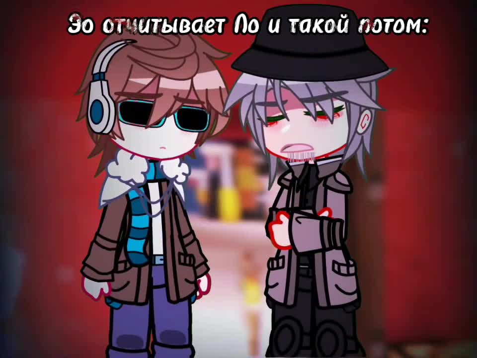 @няянянян