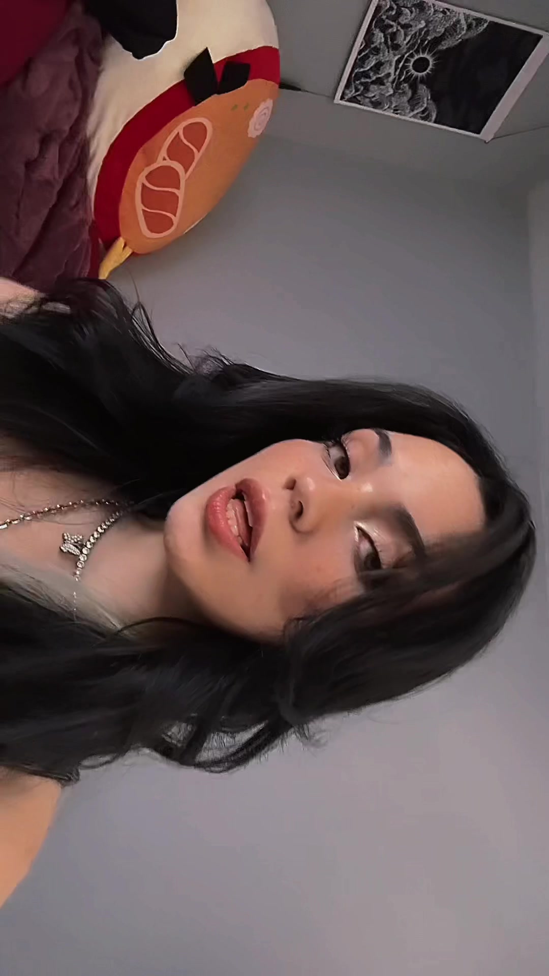 @Reese_sanagustin