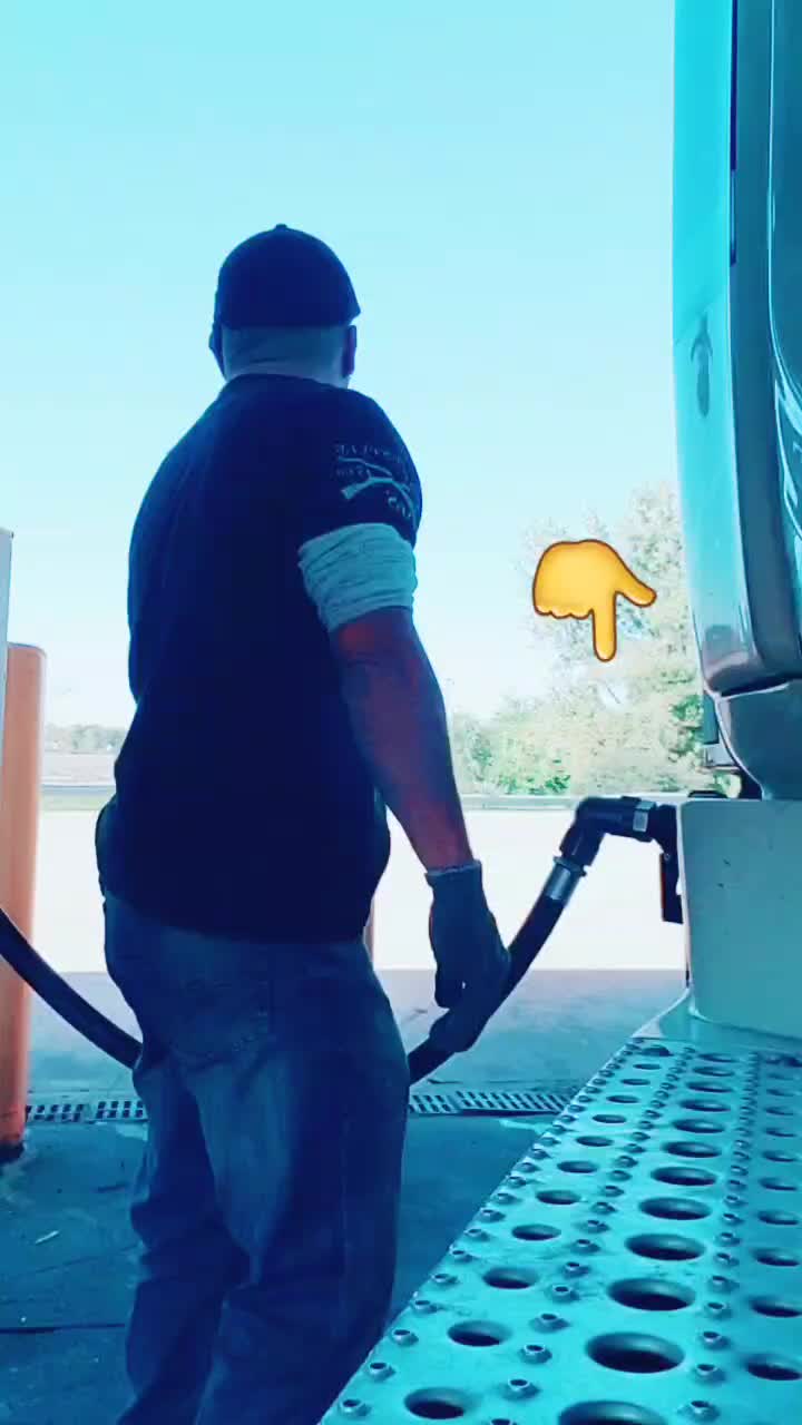 @Sgt_Trucker