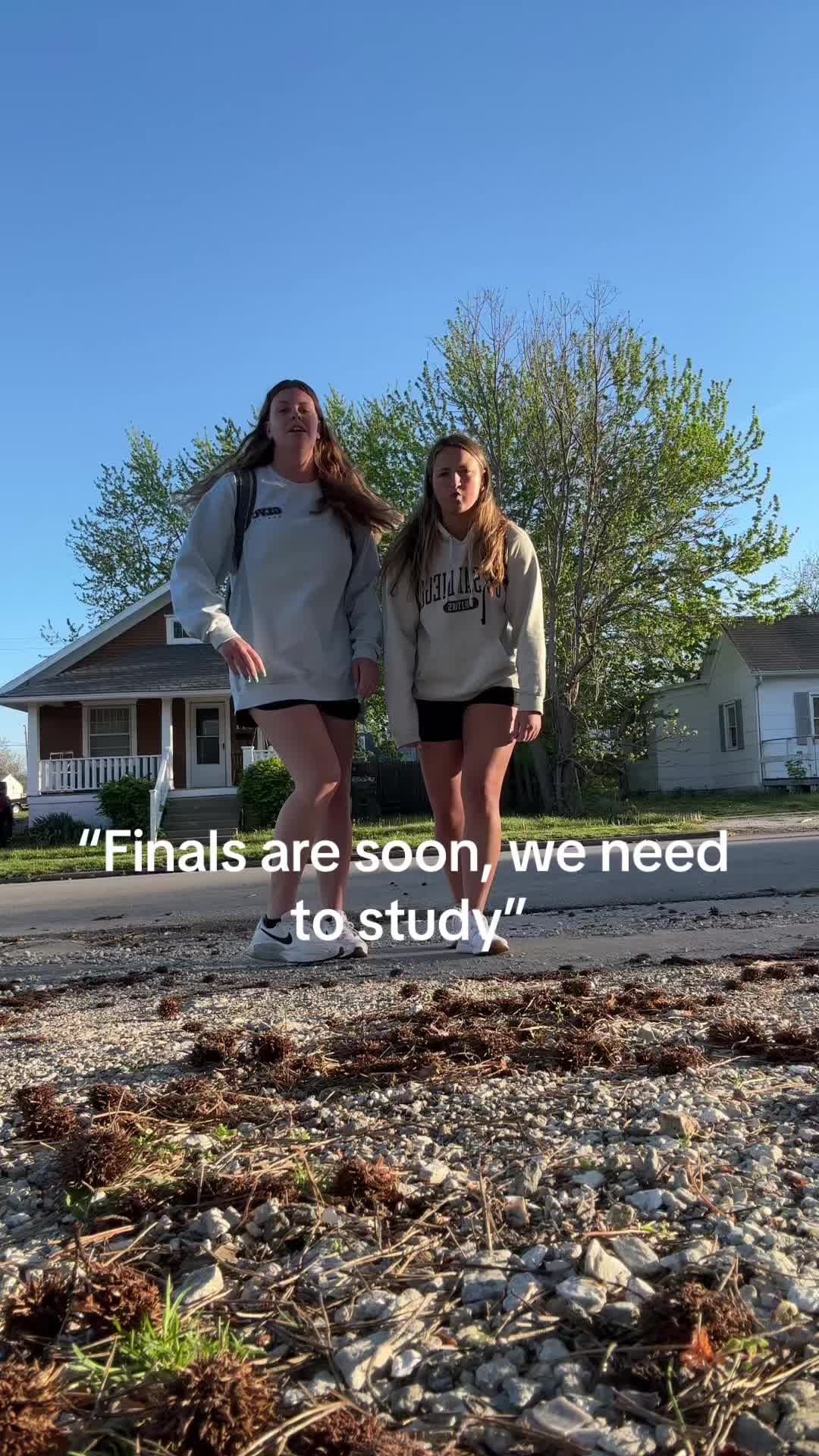 @meg