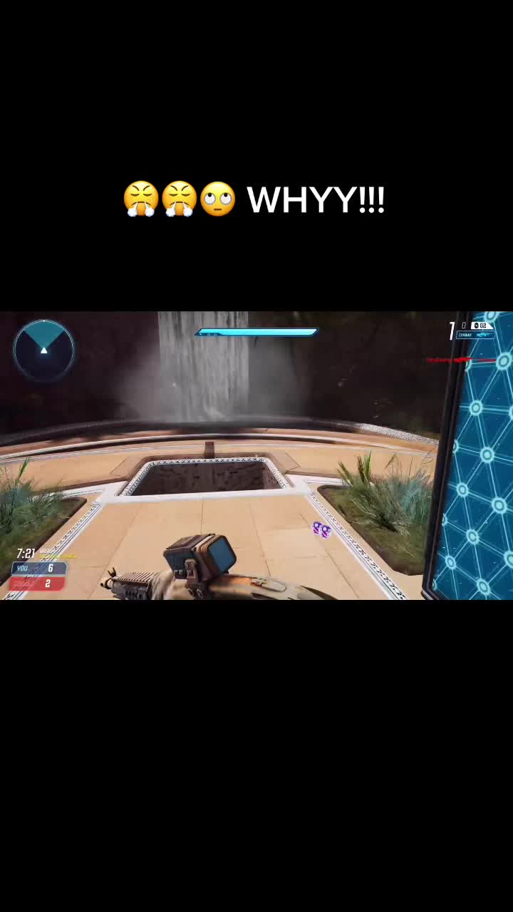 @BreloomHD