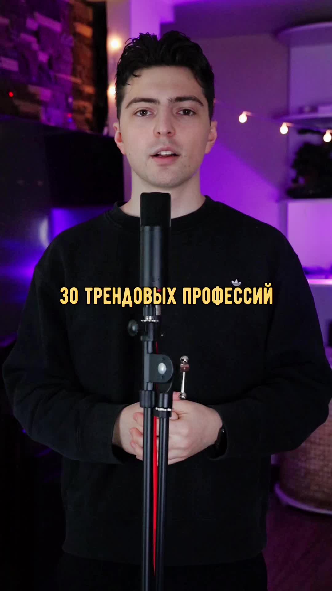 @MaximMatveychuk