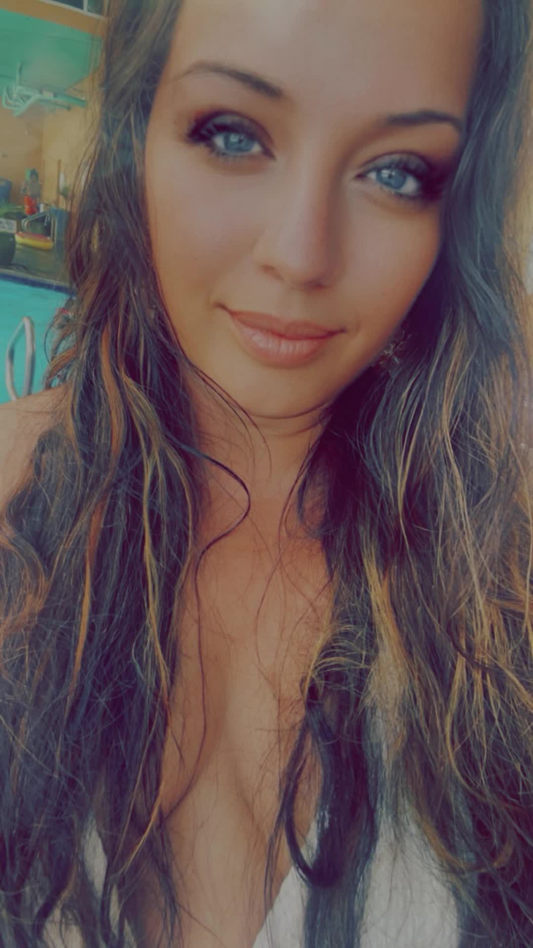 @Alyssa