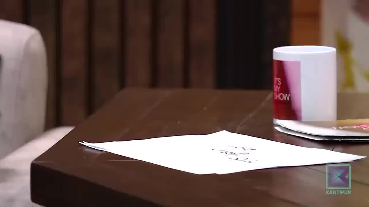 @ℝ𝕒𝕤𝕥𝕒 ℝ𝕒𝕤𝕥𝕒