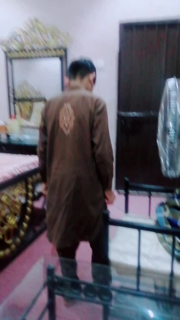 @Raju Pardesi
