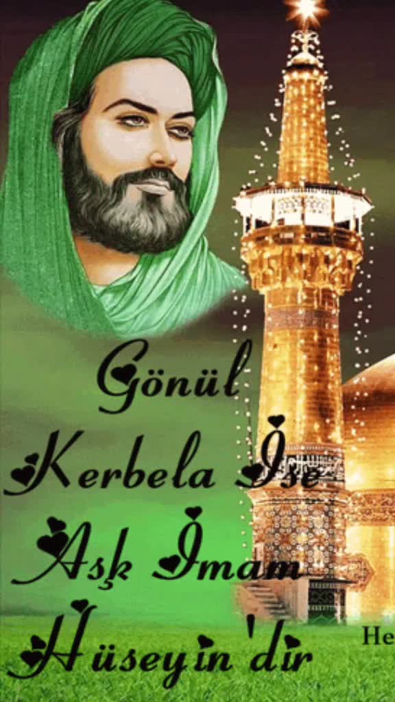 @NİKO...N