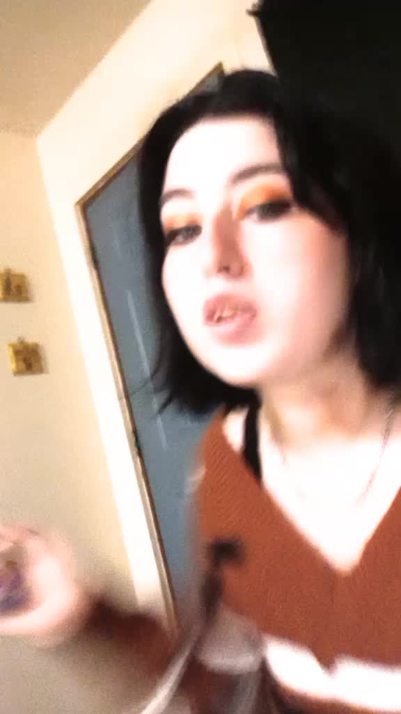 @bettyboob2023