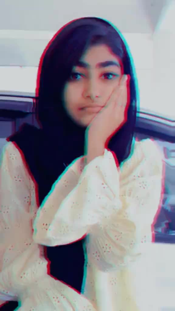 @๐๐ฆ *AmMu* ๐ฆ๐