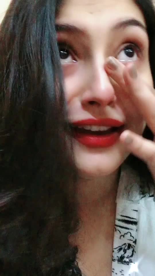 @vipasha.goswami26