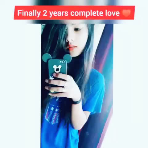 @Akash Sehrawat 🥰