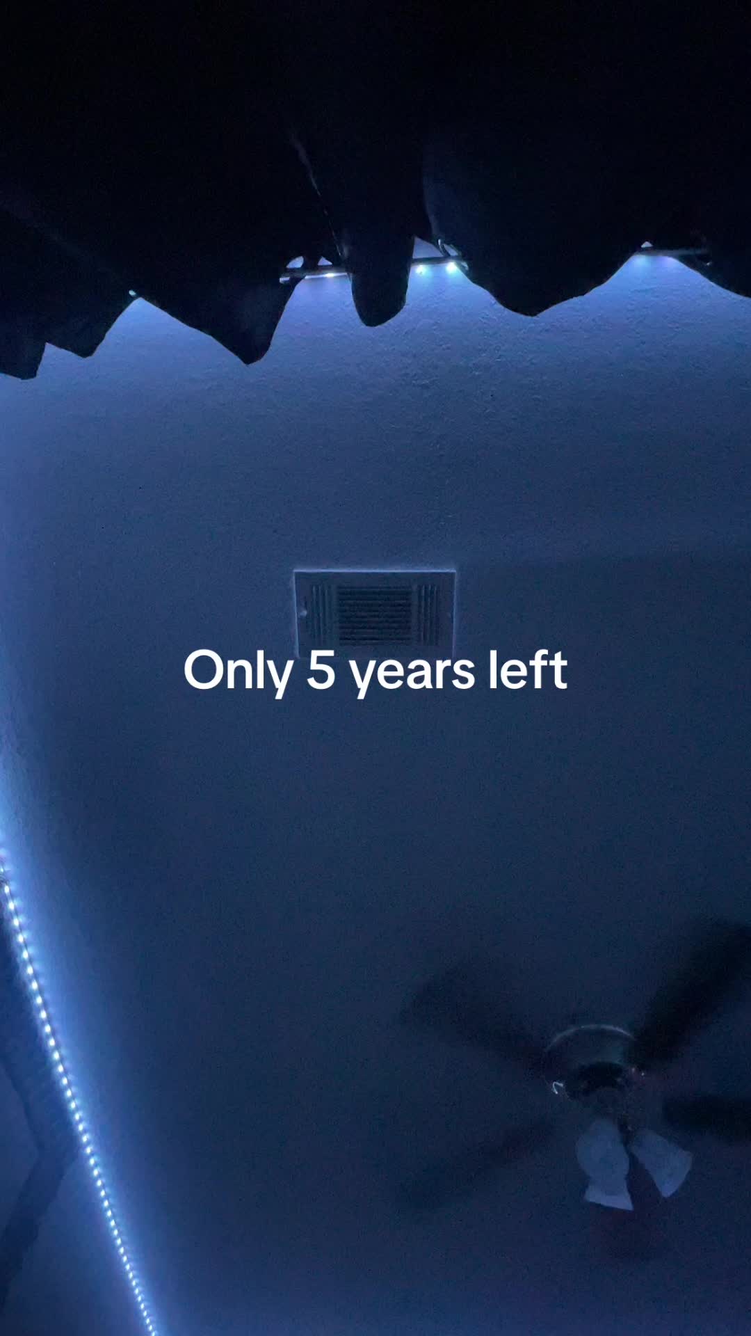 @._.