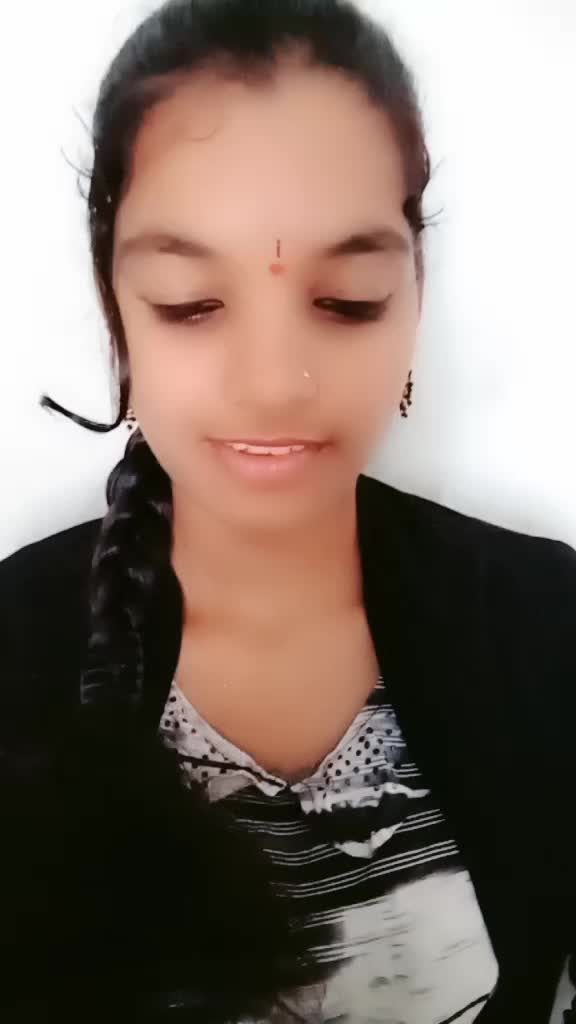 @scsreddy