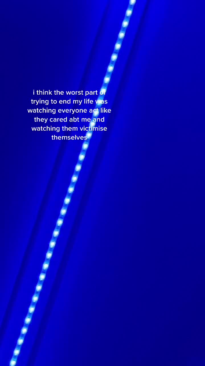 @lifebehindthesmile.com