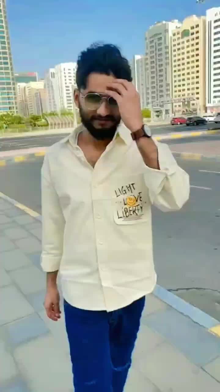 @Rafa_ahmd