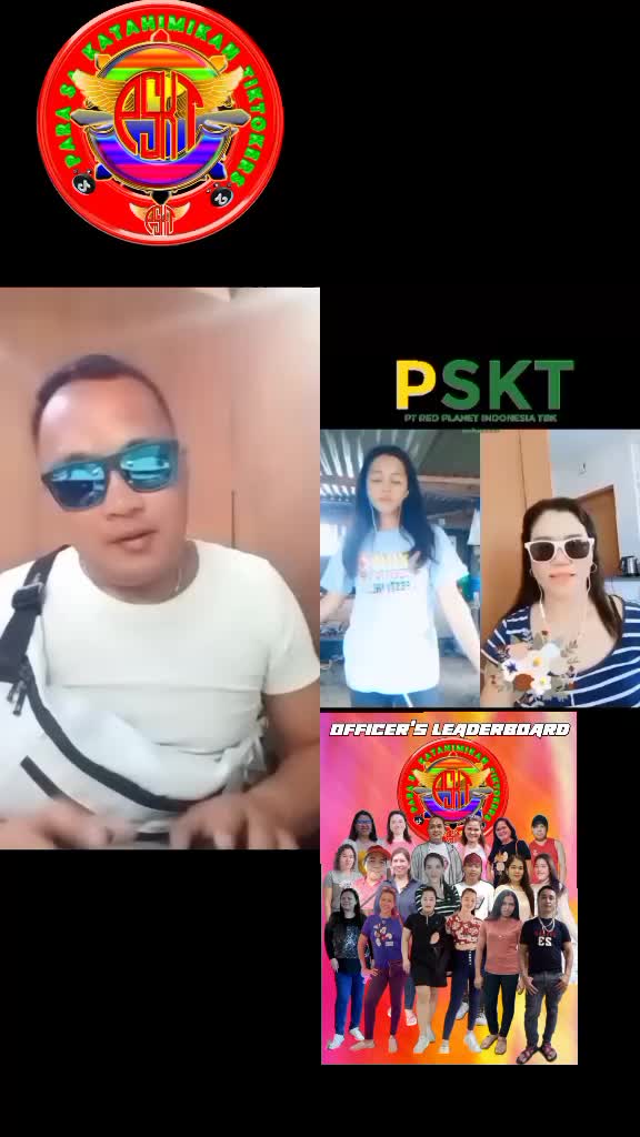 @PSKT Arnztess satneres