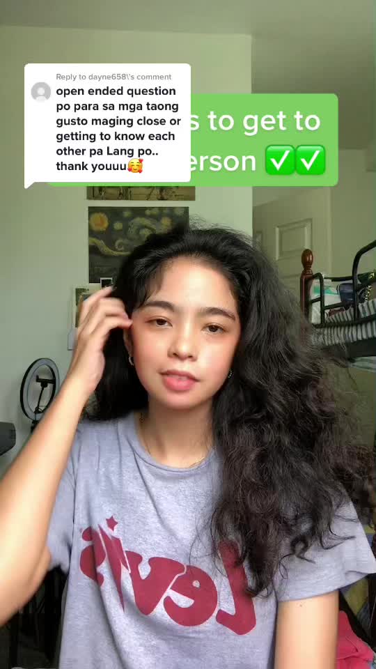 @Hi Jean Mari | SPOTIFY