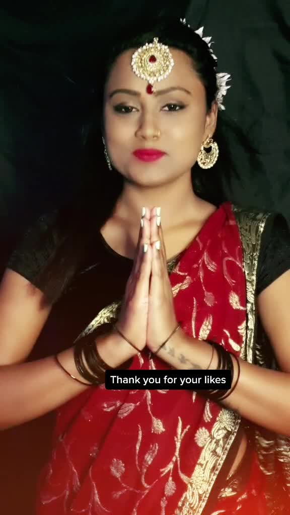 @ð€ð«ððððð ðµððð
ððð¥