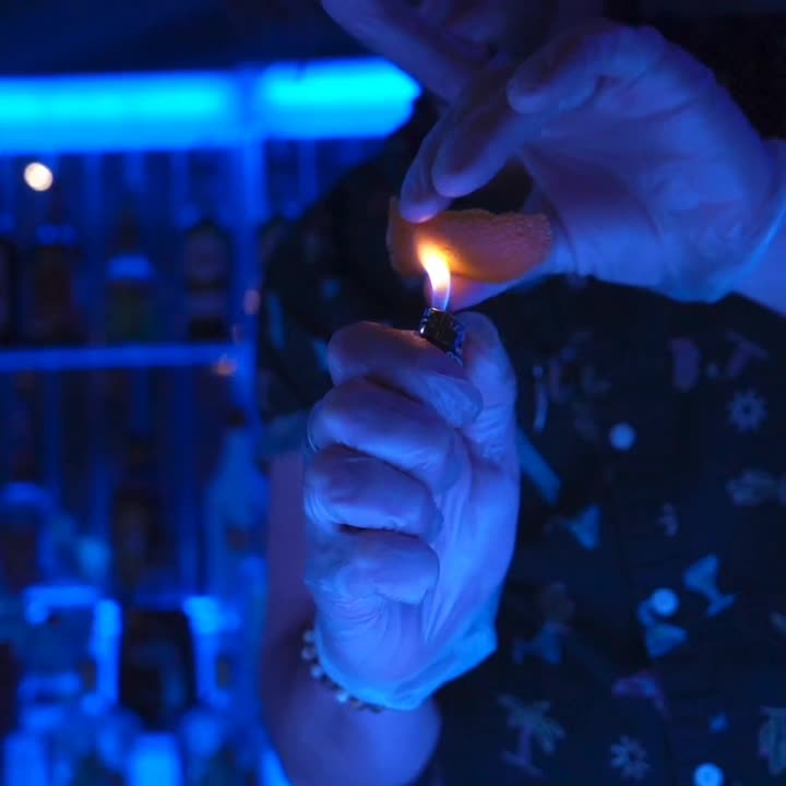 @Party Shakers | LA Events